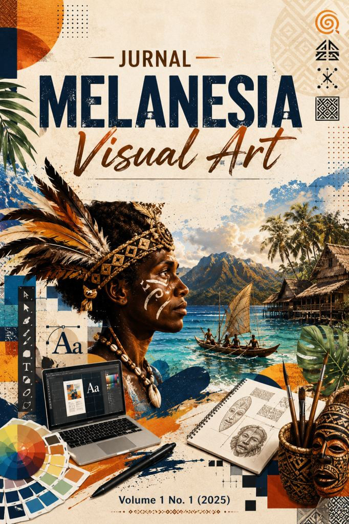 cover jmva